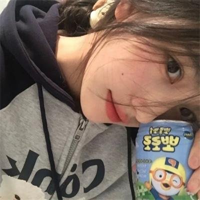 摇滚青春