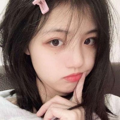 美谍入俄记第二季