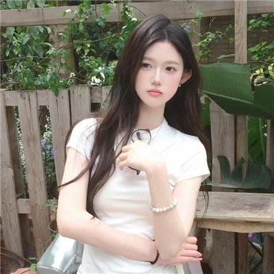 灵魂至灵魂