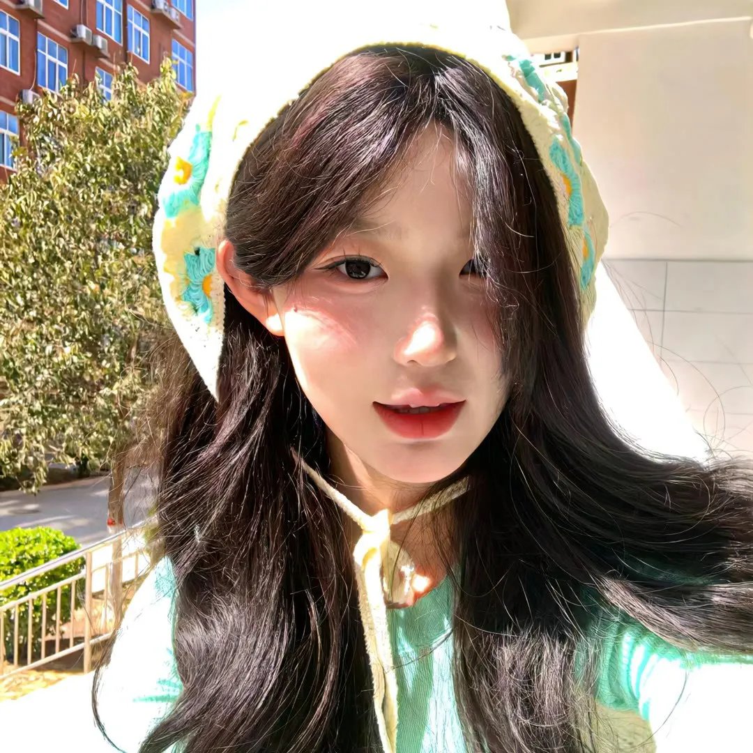 孤星血泪