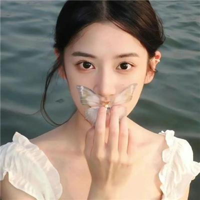 爱情理论