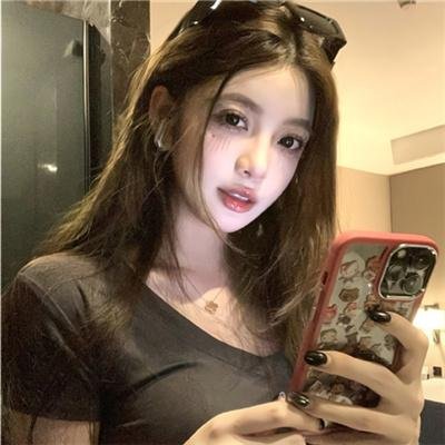 精选完美男