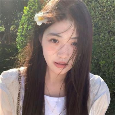 天堂的故事