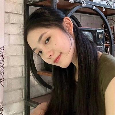 情欲爱火
