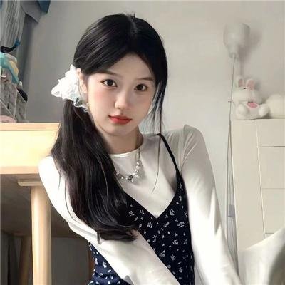 吉尔达