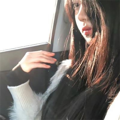 九朵云