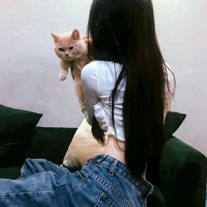 变鬼3.2