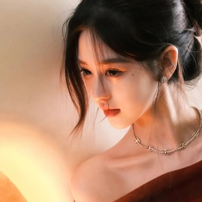 完美的他人