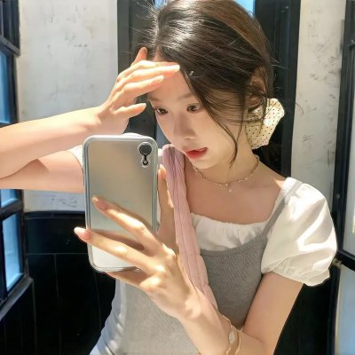 勾魂慑魄