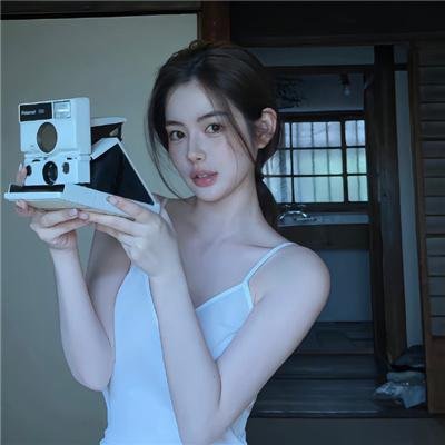 我的明星村长