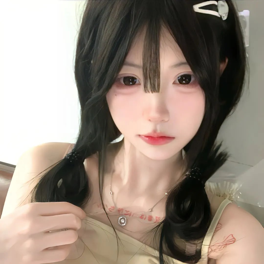 大王龙